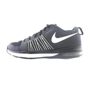 NIKE AIR MAX EFFORT TR