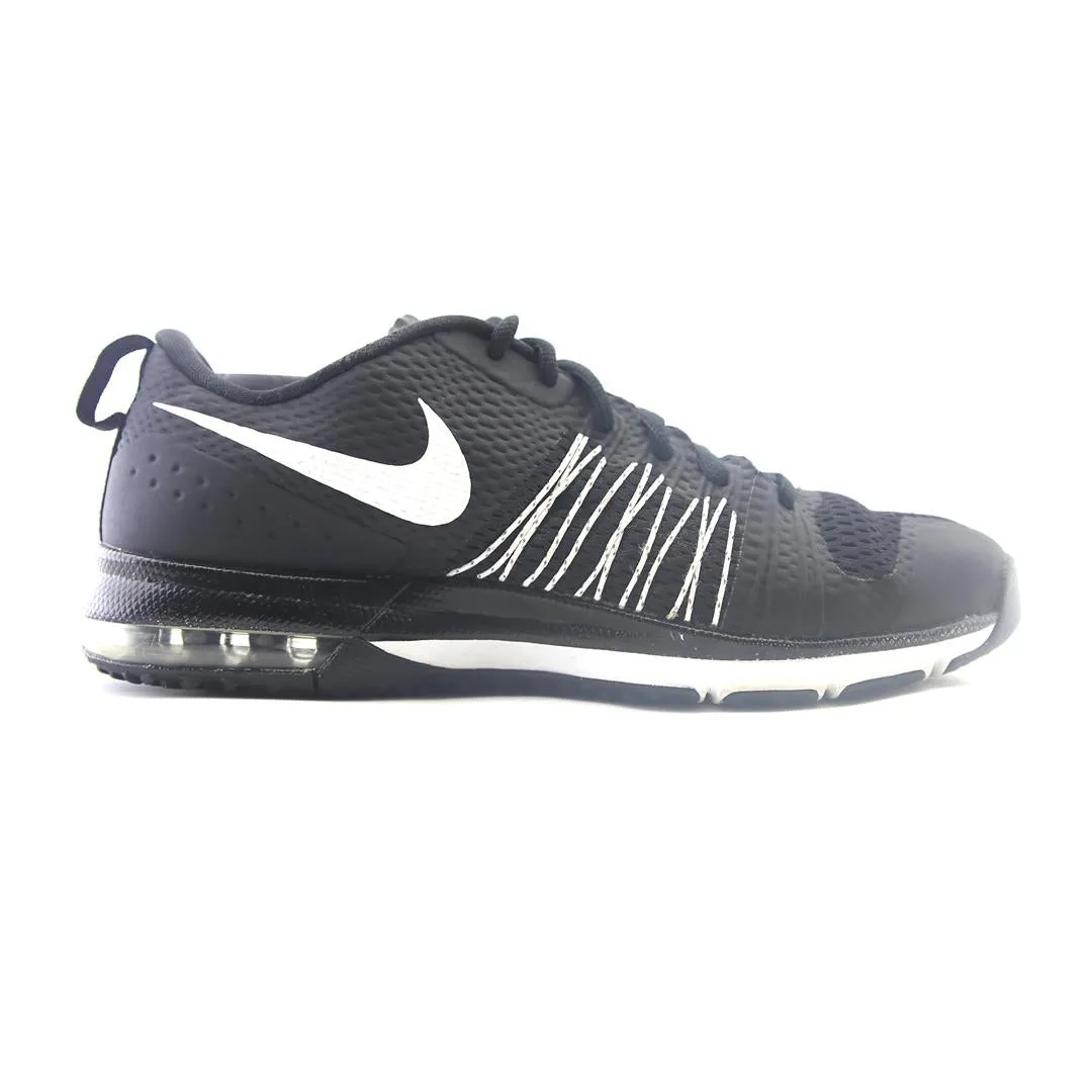 NIKE AIR MAX EFFORT TR