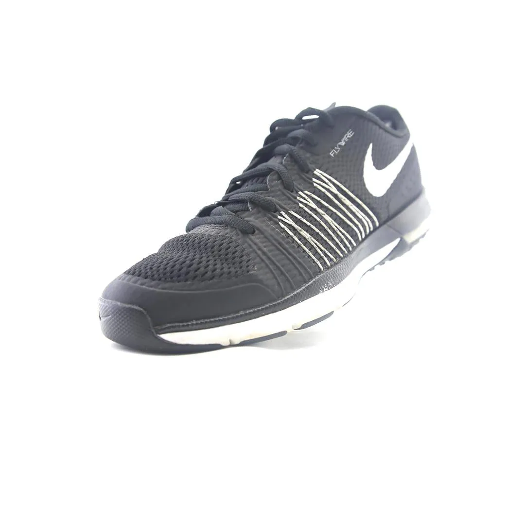 NIKE AIR MAX EFFORT TR