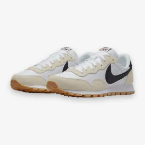 Nike Air Pegasus 83 White Black Gum DH8229-101