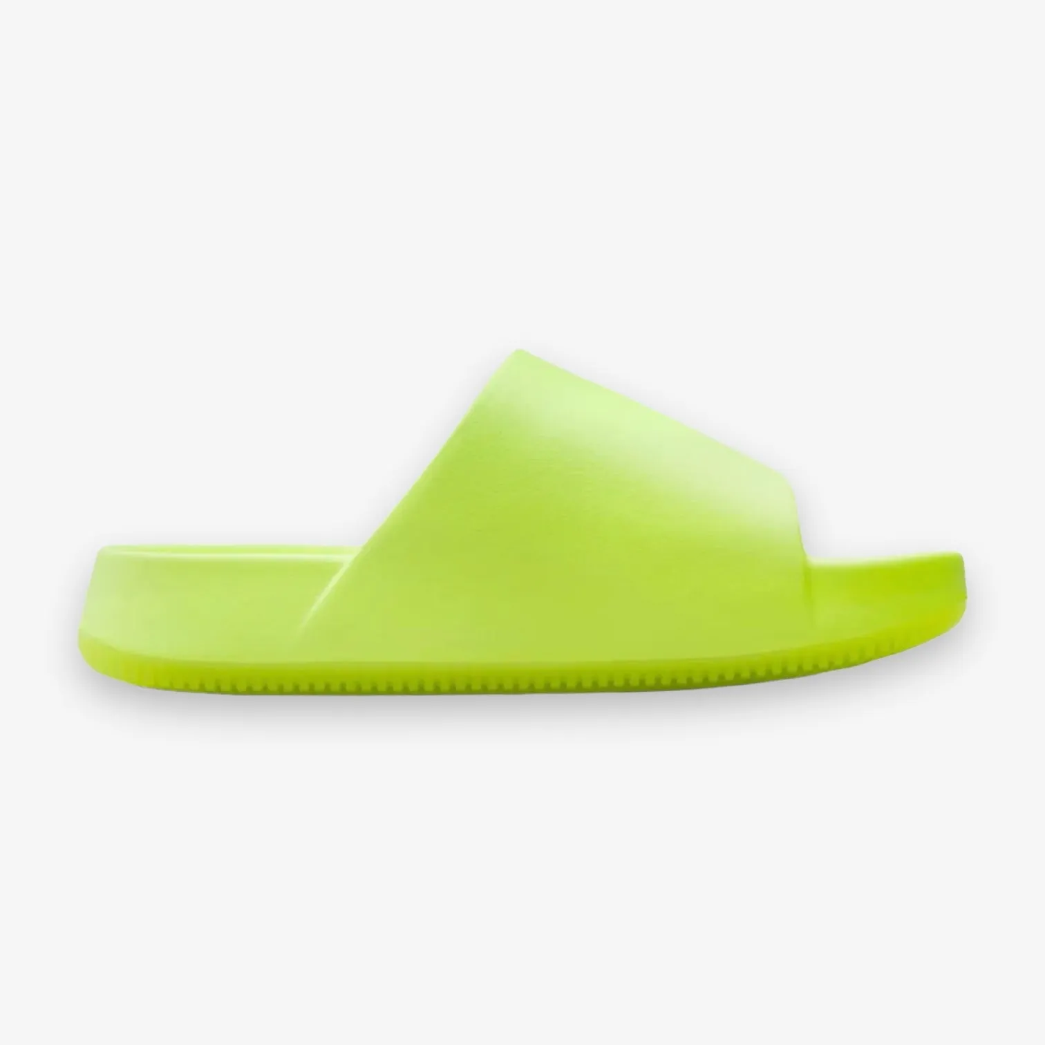 Nike calm slide volt volt FD4116-700