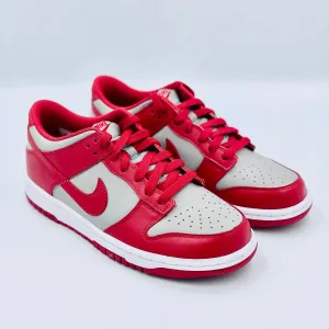 Nike Dunk Low Retro UNLV