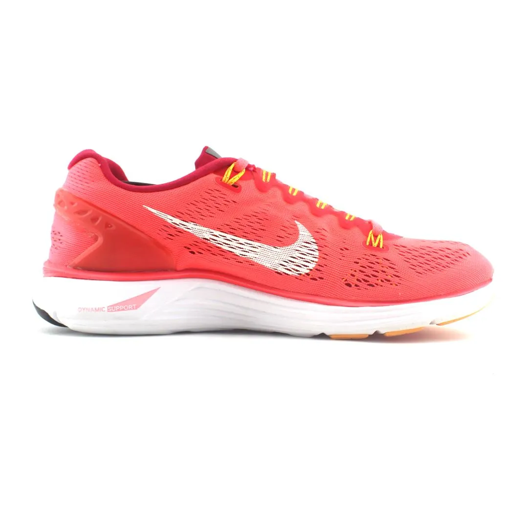 NIKE  LUNARGLIDE 5