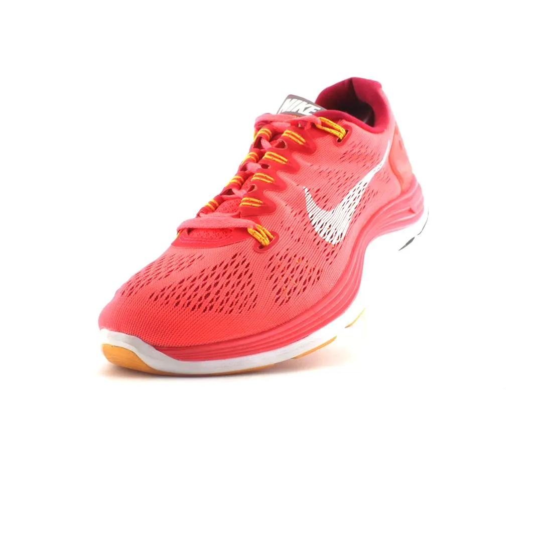 NIKE  LUNARGLIDE 5