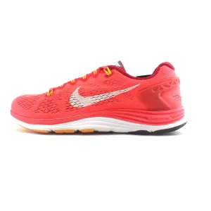 NIKE  LUNARGLIDE 5