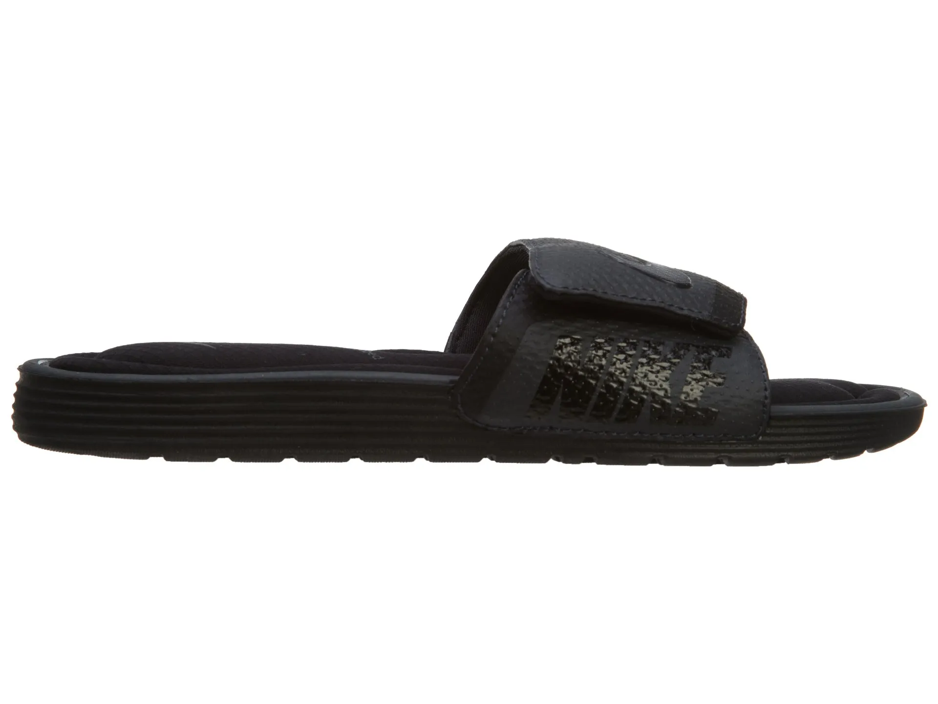 Nike Solarsoft Comfort Slide Mens Style : 705513