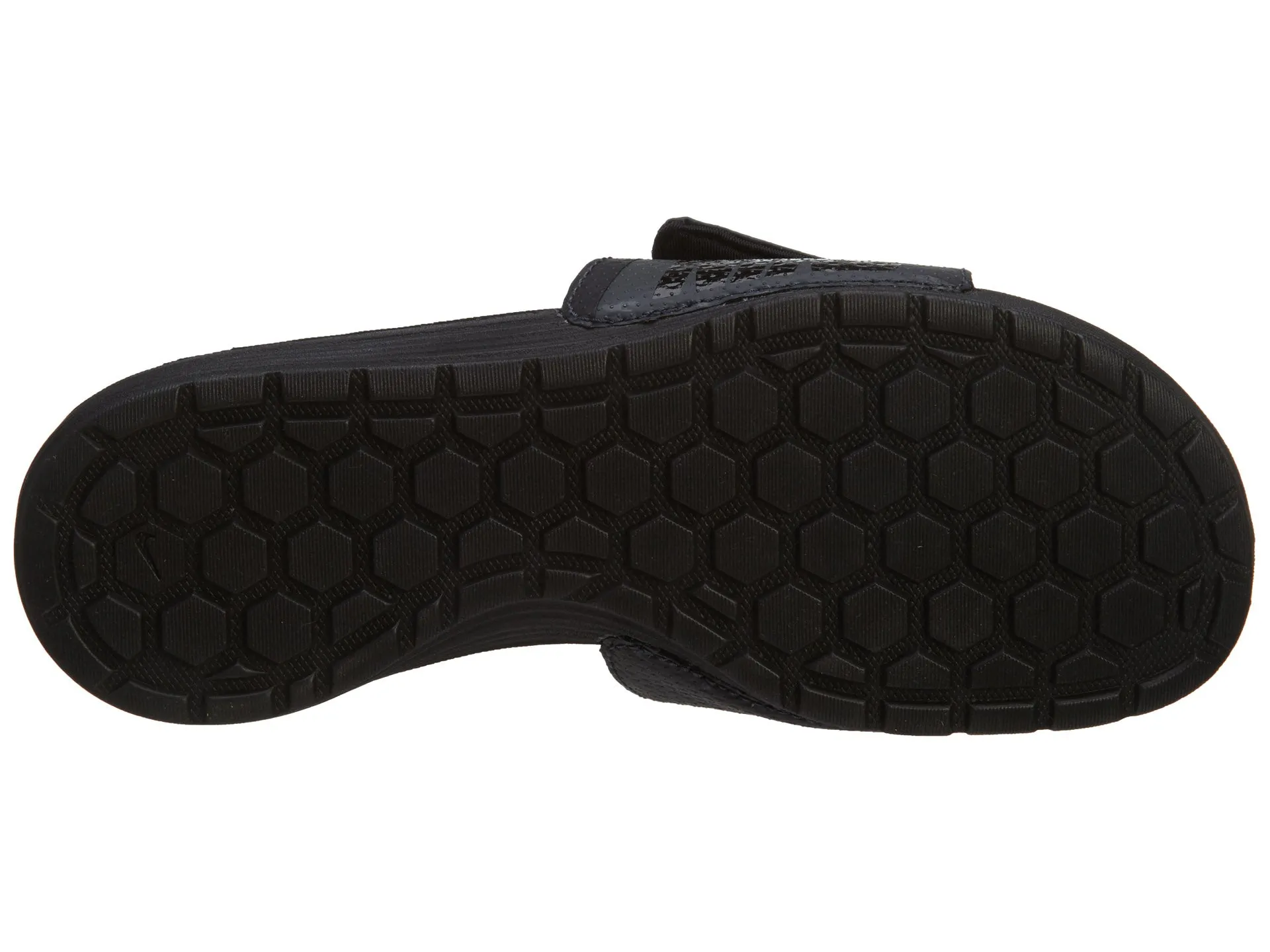 Nike Solarsoft Comfort Slide Mens Style : 705513