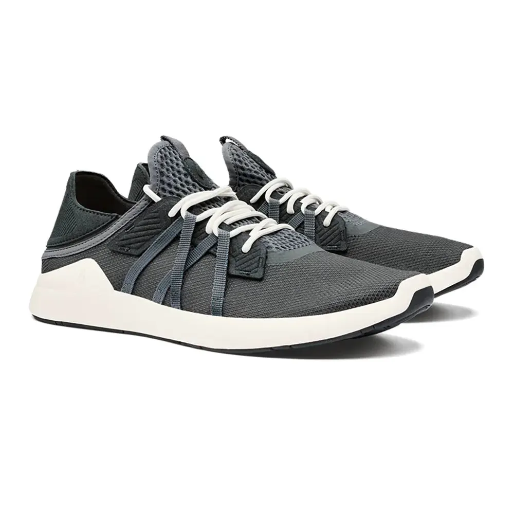 Olukai Men's Holo Athleisure Shoes