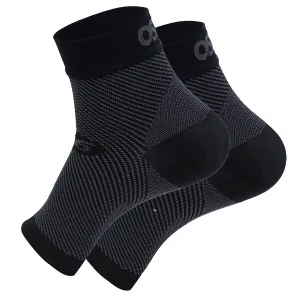 OS1ST/FS6 Performance Foot Sleeve