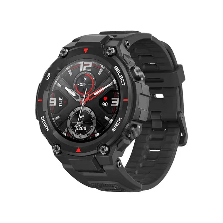 Outdoor sports smart watch