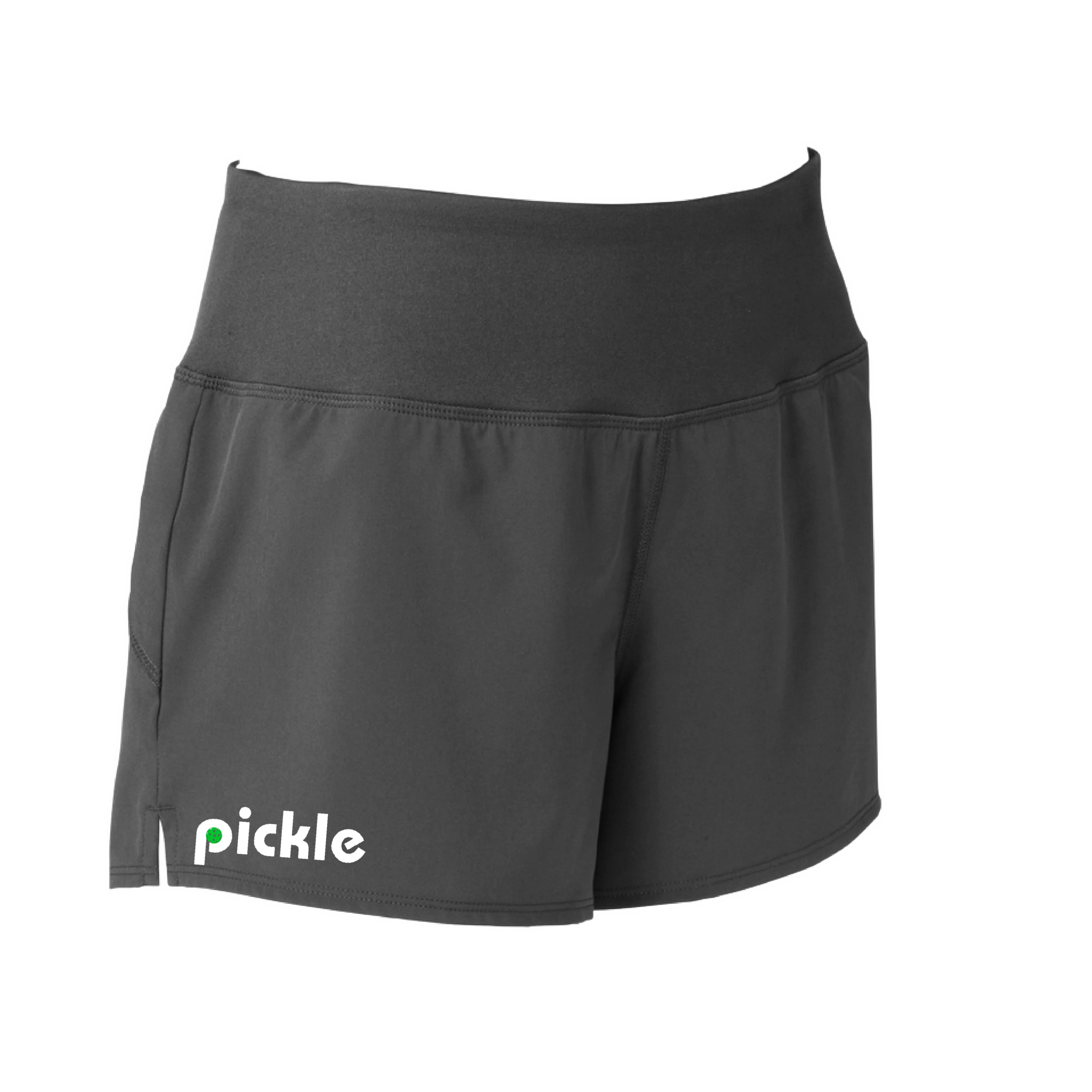 Pickle | Women's Pickleball Shorts