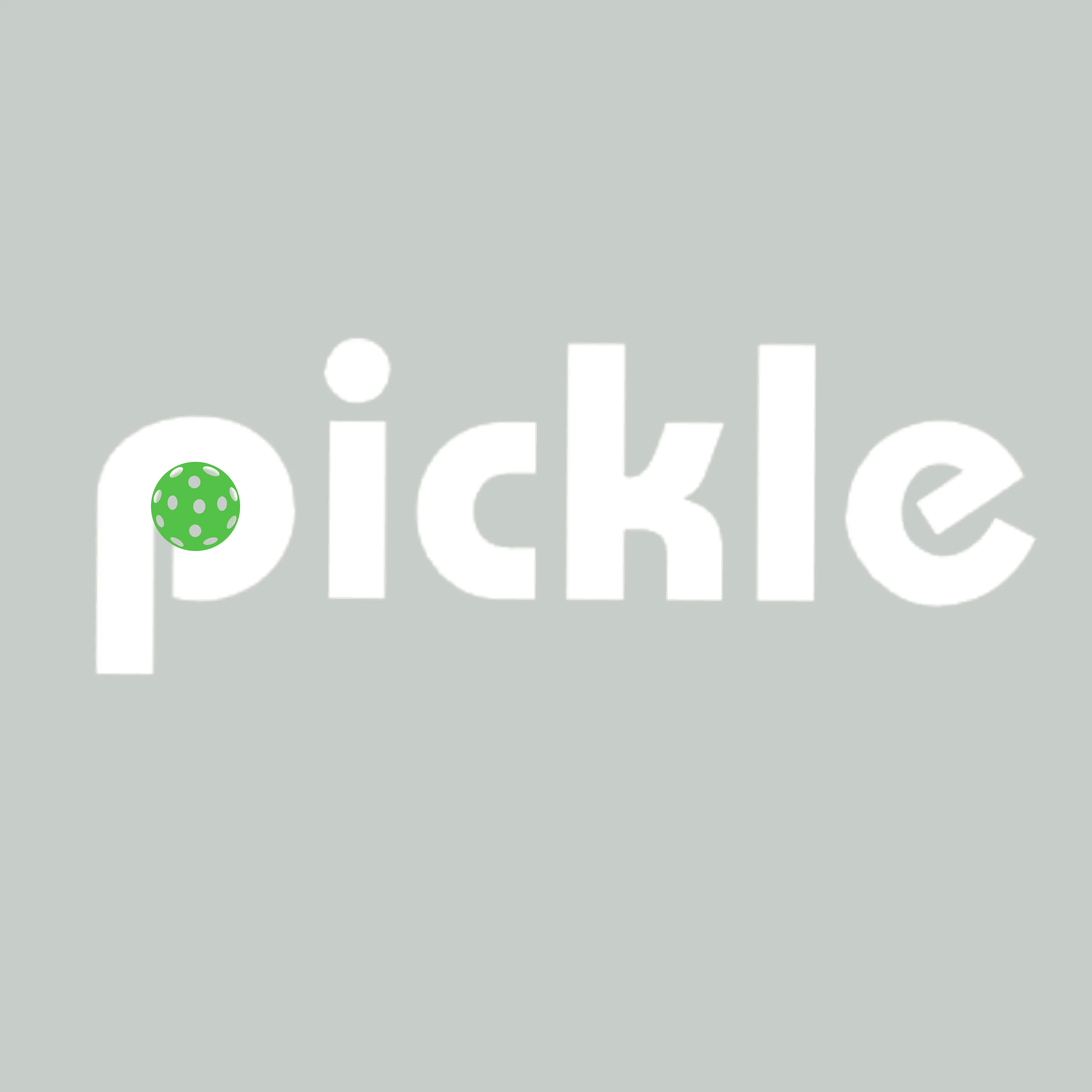 Pickle | Women's Pickleball Shorts