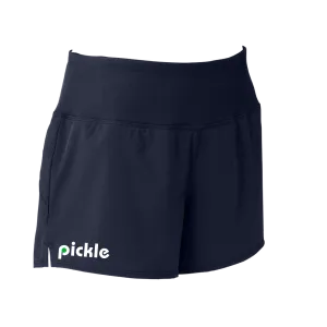 Pickle | Women's Pickleball Shorts