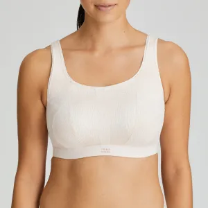 PRIMA DONNA 6000413 THE GYM SPORTBRA