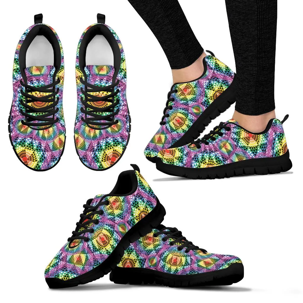 Prisma Sneakers