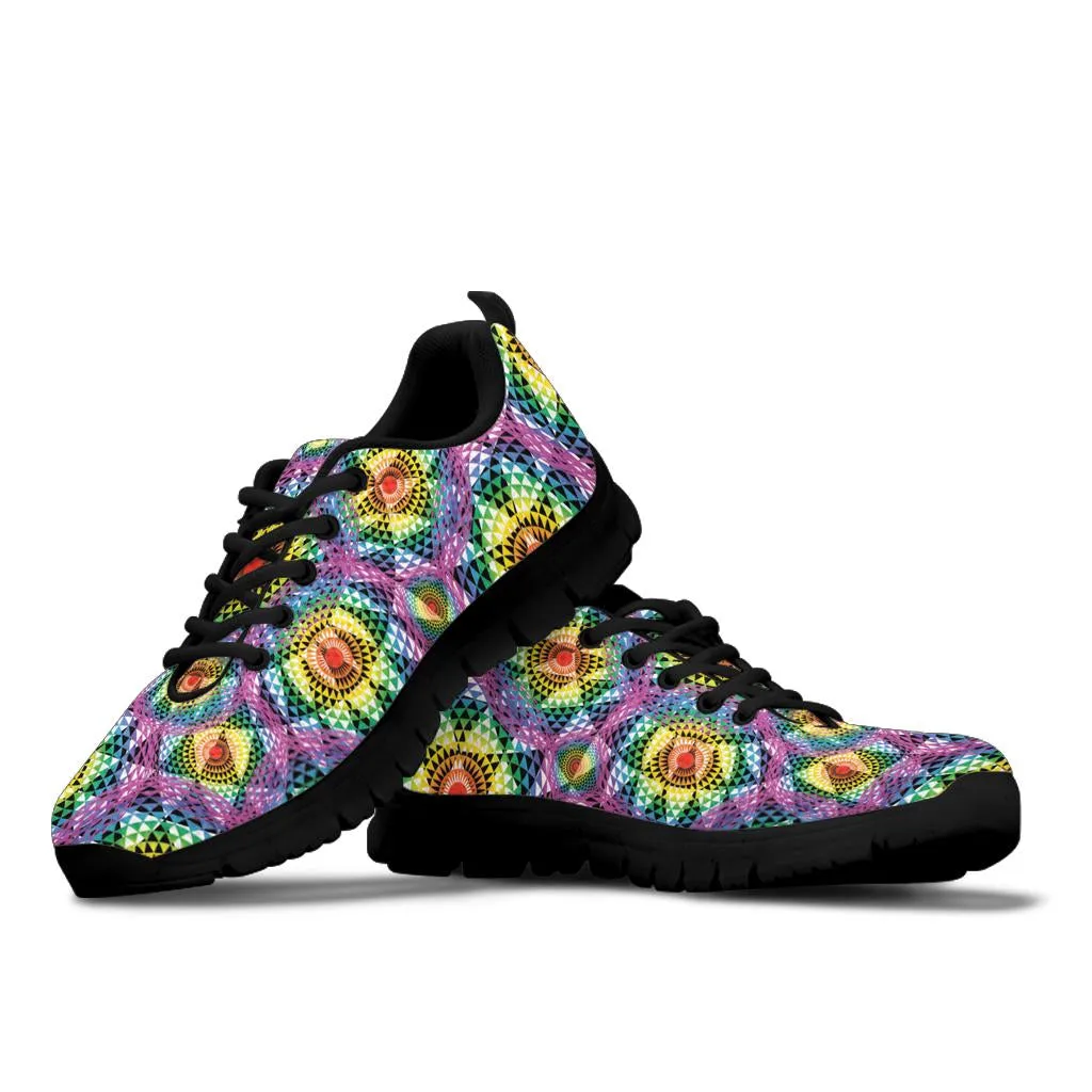 Prisma Sneakers