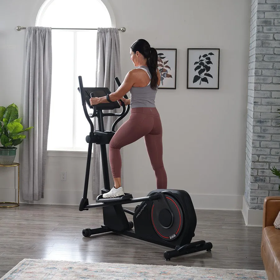 ProForm Sport Exercise Elliptical