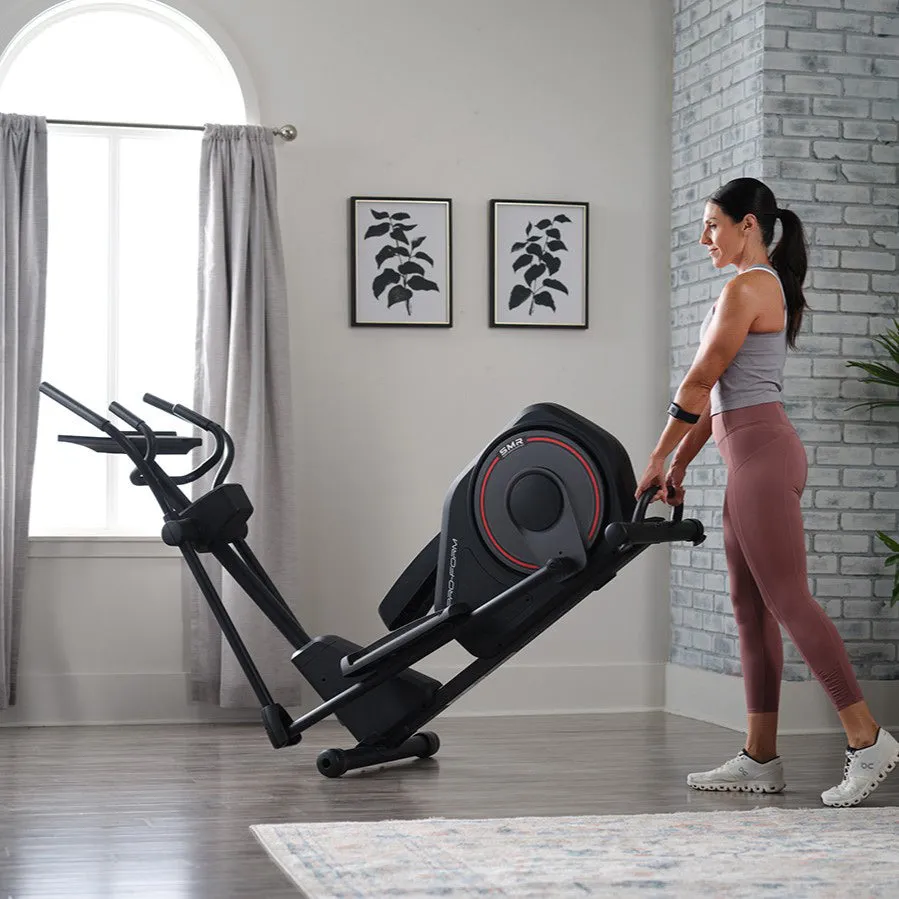 ProForm Sport Exercise Elliptical