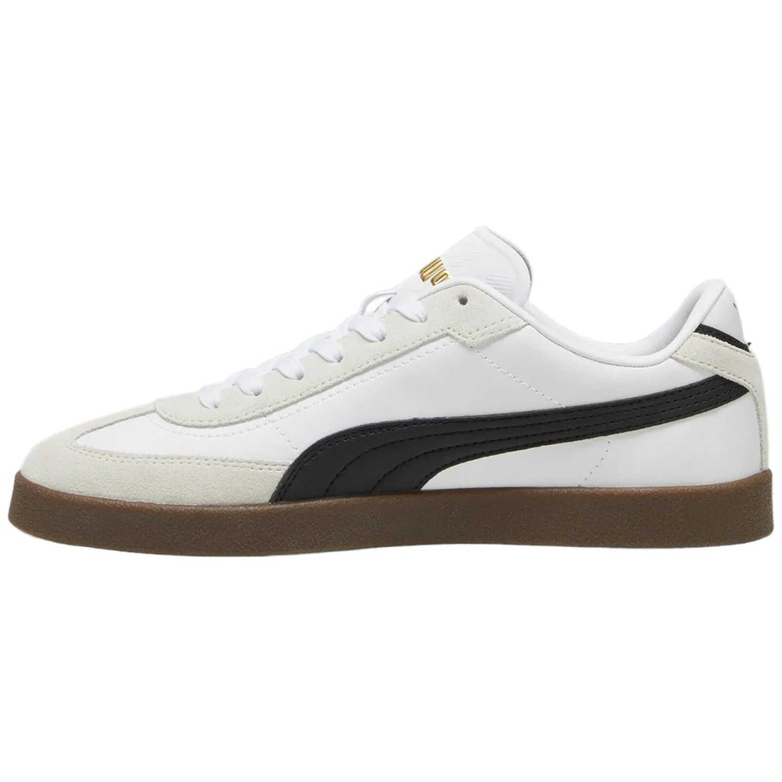 Puma Club II Era Unisex Shoes