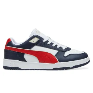 Puma RBD Game Low Mens Shoes