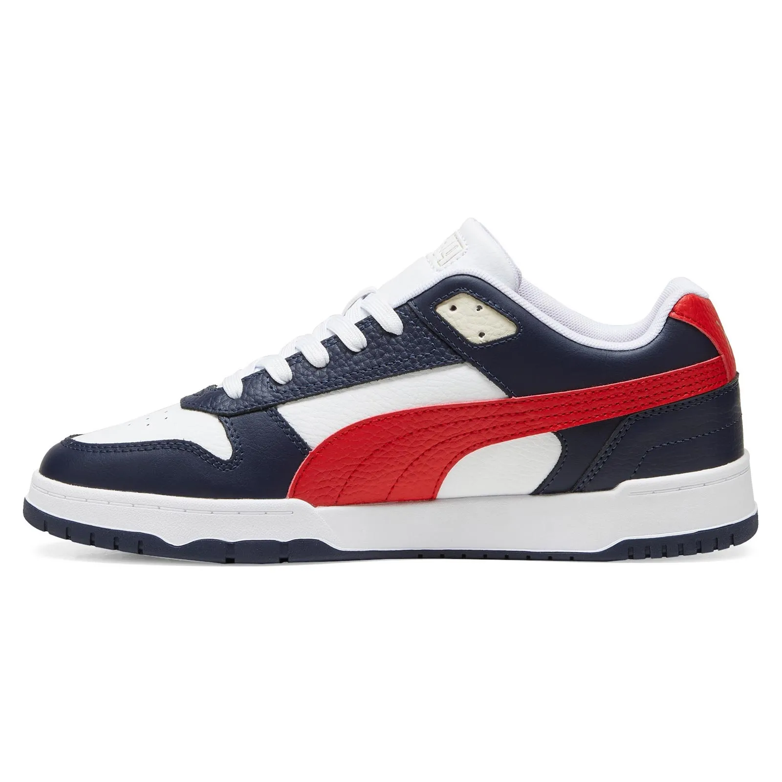 Puma RBD Game Low Mens Shoes