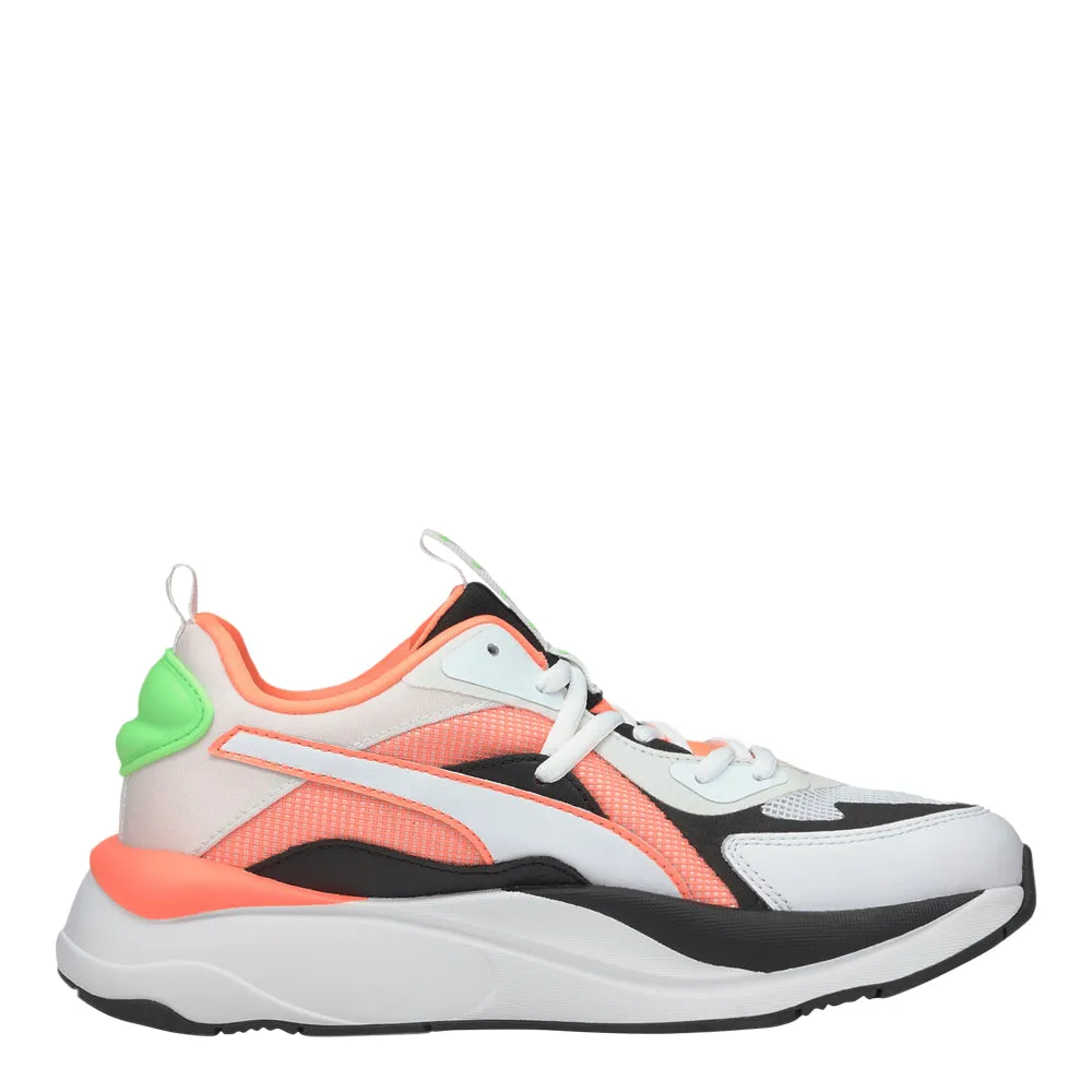 Puma Women's RS-Curve Shoes