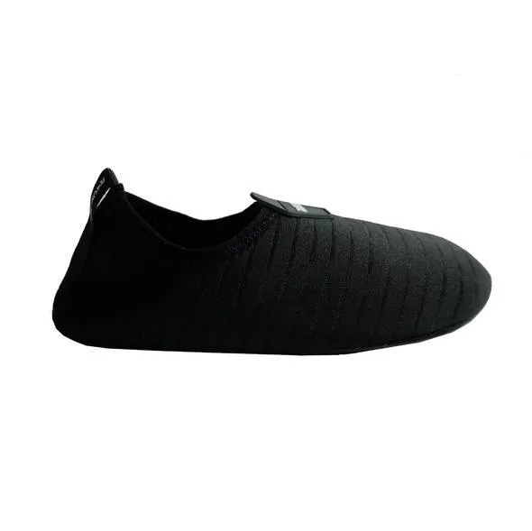 Rackley Saunter Aqua Shoes - Mens