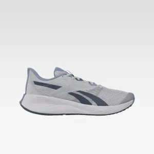 Reebok Footwear Men Energen Tech Plus Shoes PUGRY2/EACOBL/VINBLU