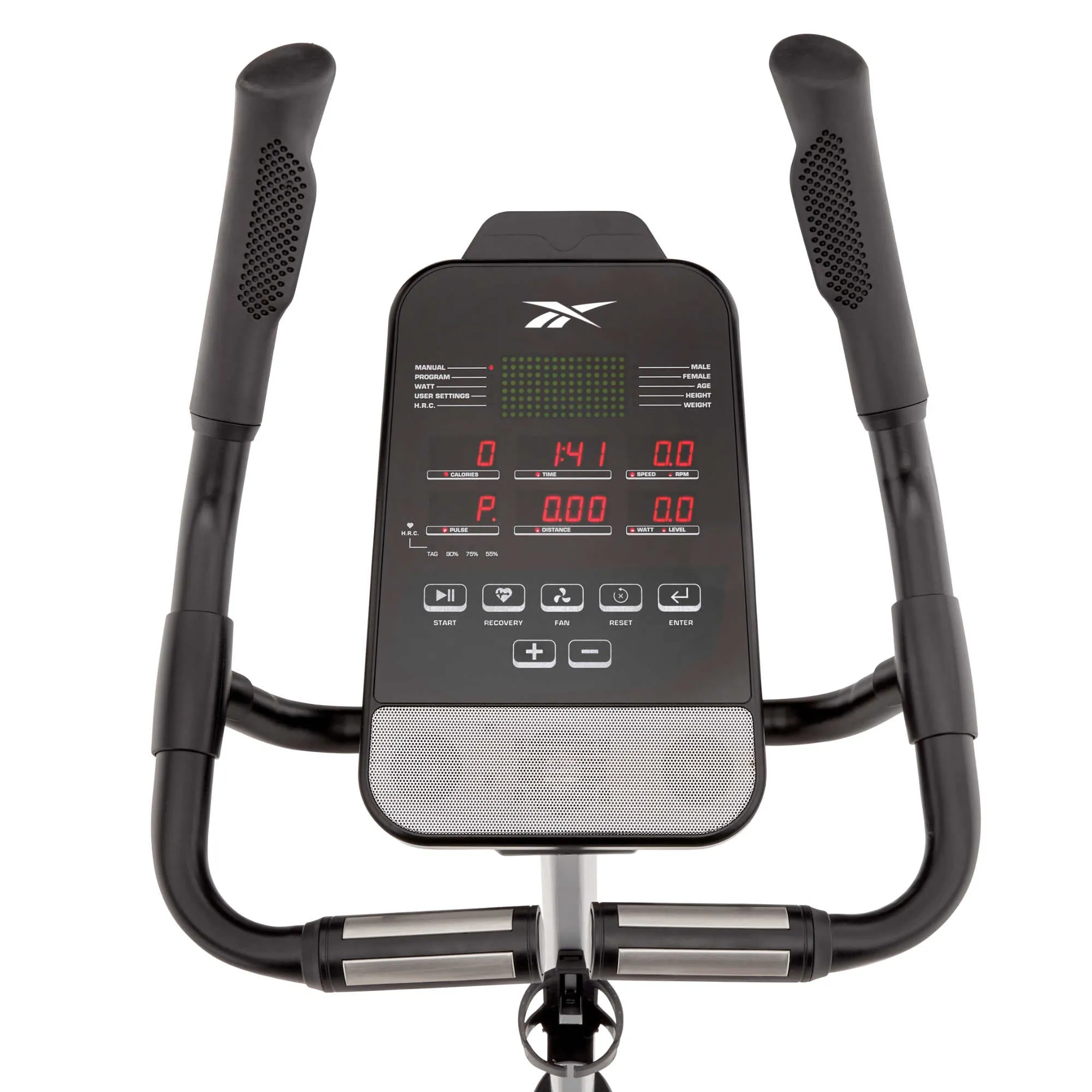 Reebok SL8.0 Exercise Bike