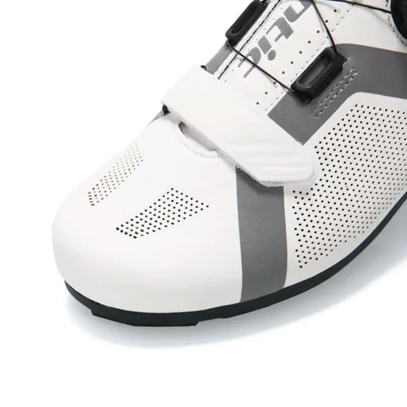 Santic Apollo 2.0 Unisex Lock-Free Bike Shoes