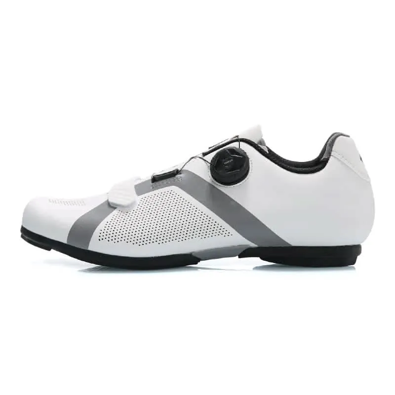 Santic Apollo 2.0 Unisex Lock-Free Bike Shoes