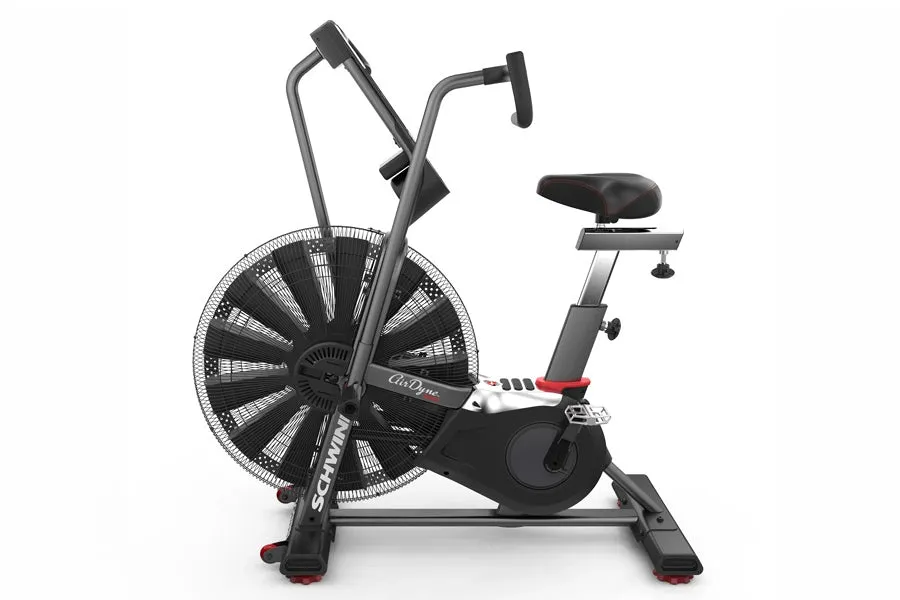 Schwinn Airdyne AD Pro Exercise Bike (🎄HOLIDAY IN-STORE SPECIAL)