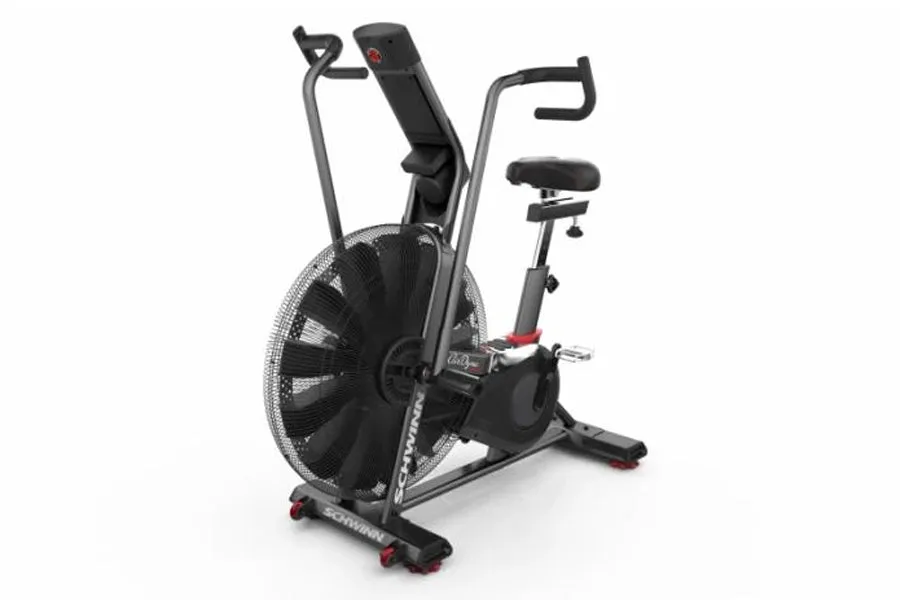 Schwinn Airdyne AD Pro Exercise Bike (🎄HOLIDAY IN-STORE SPECIAL)