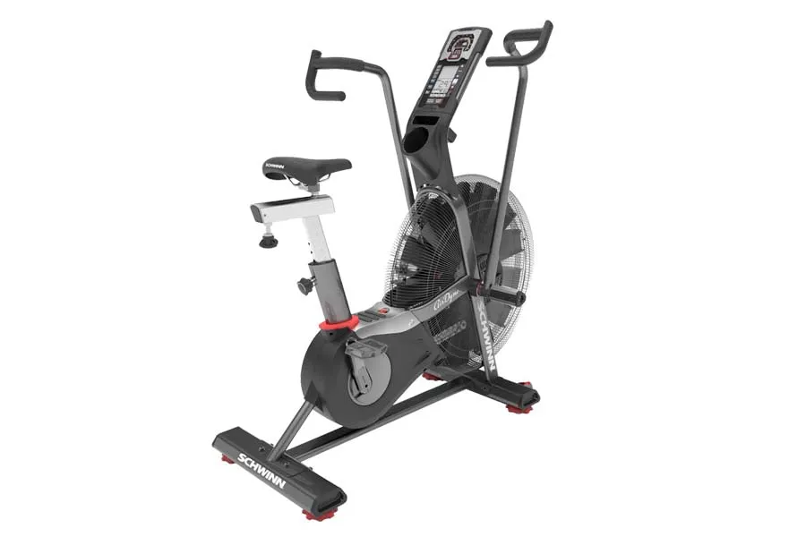 Schwinn Airdyne AD Pro Exercise Bike (🎄HOLIDAY IN-STORE SPECIAL)