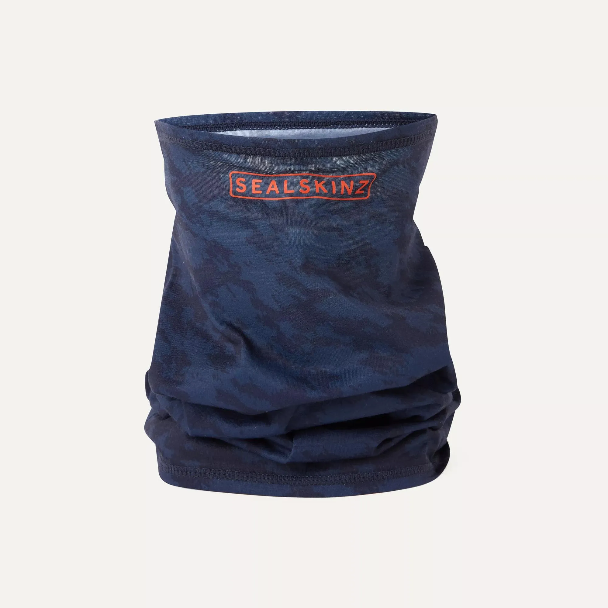 SealSkinz Harpley WR Neck Warmer