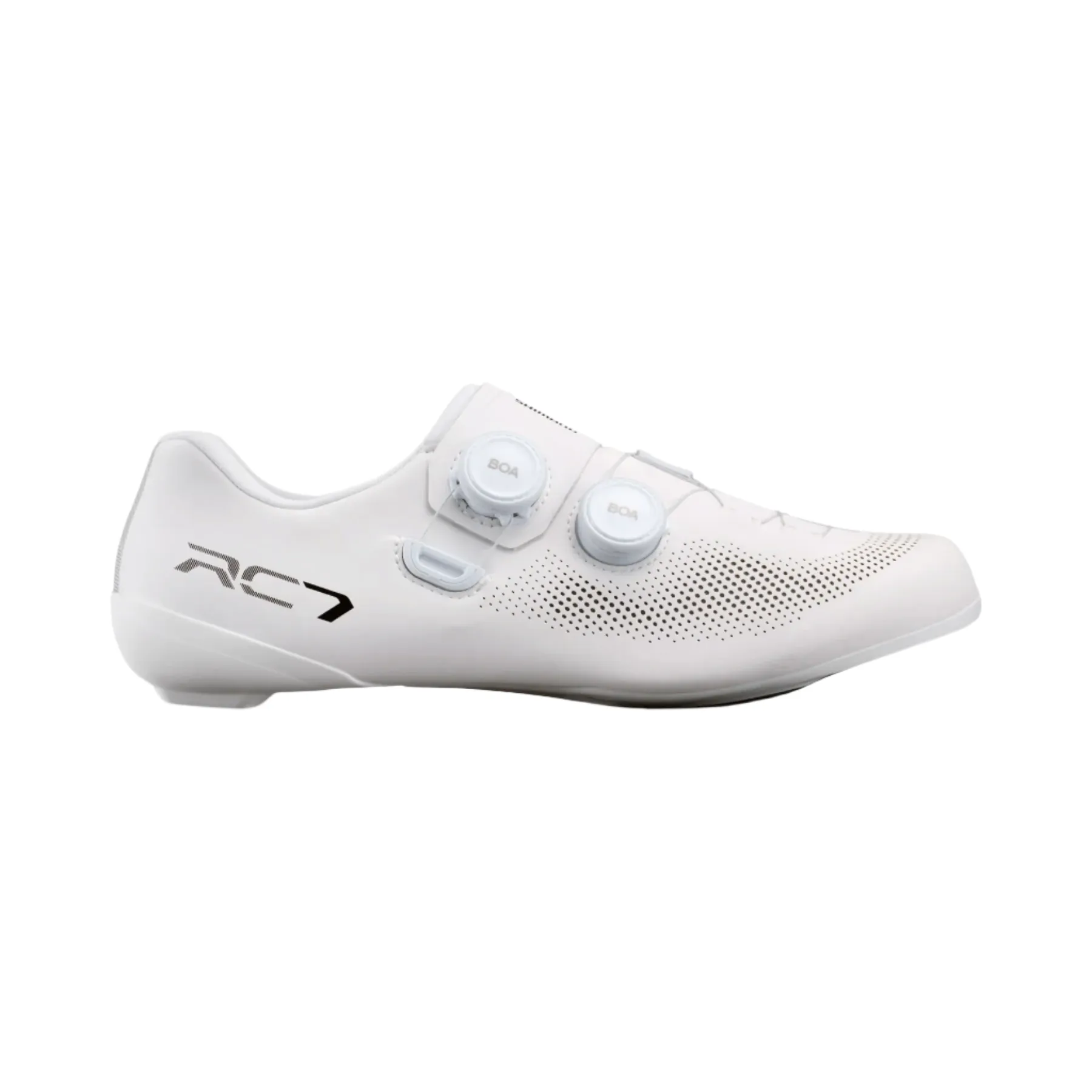 Shimano SH-RC703 Shoe