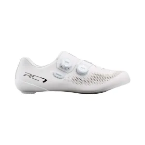 Shimano SH-RC703 Shoe