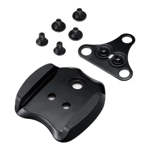 Shimano SM-SH41 SPD Cleat Adapters