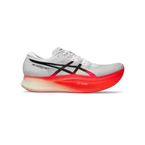 Shoes Asics Metaspeed Sky  White Red SS24 Unisex