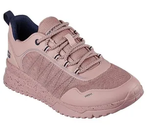 SKECHERS BOBS SQUAD 3 - 117181 - MVBL