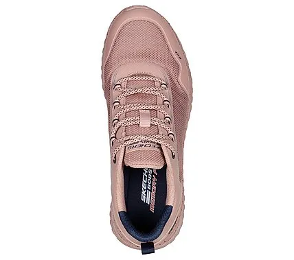 SKECHERS BOBS SQUAD 3 - 117181 - MVBL