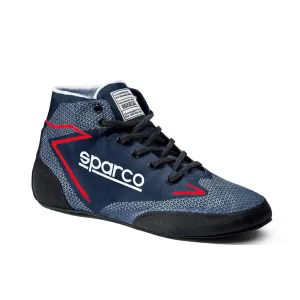 Sparco Prime Extreme Racing Shoes