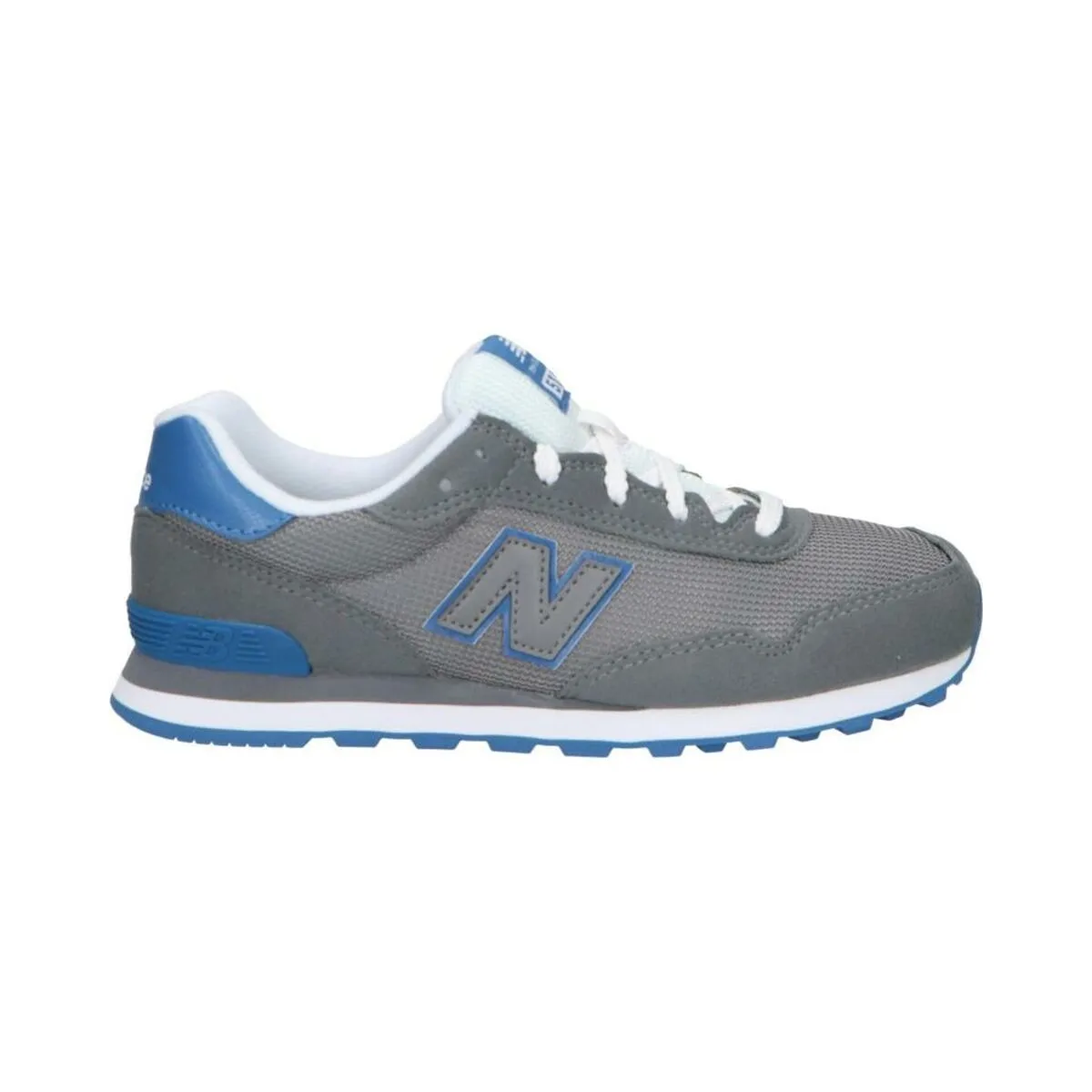 Sports Shoes for Kids New Balance GC515V1 GC515 KGB