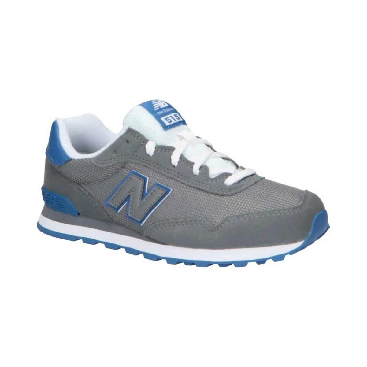 Sports Shoes for Kids New Balance GC515V1 GC515 KGB