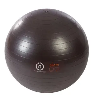 STABILITY BALL