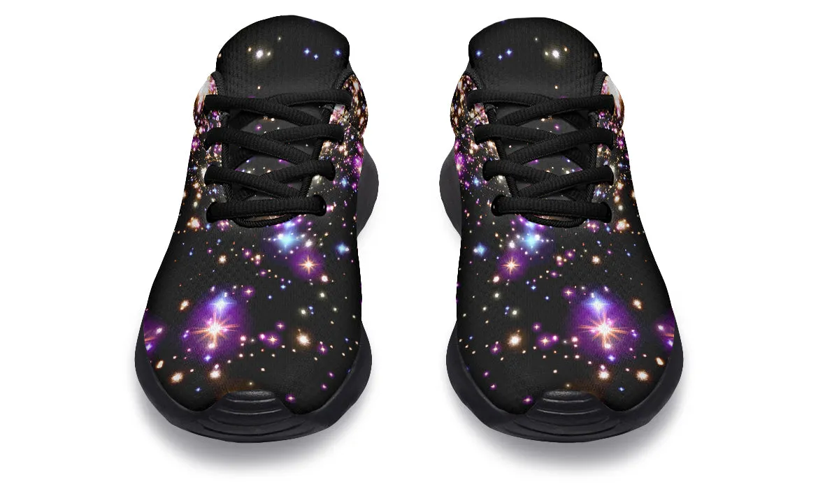 Starlight Sneakers