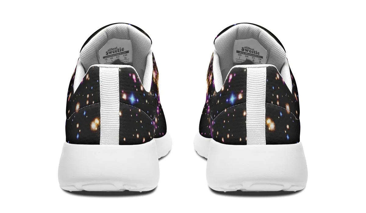 Starlight Sneakers