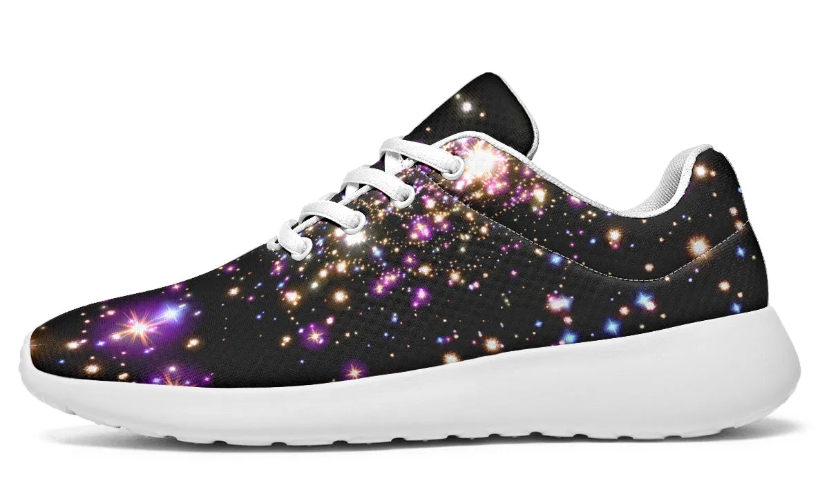 Starlight Sneakers