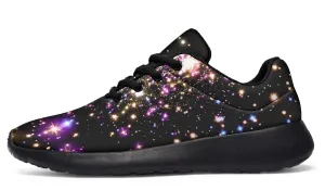 Starlight Sneakers