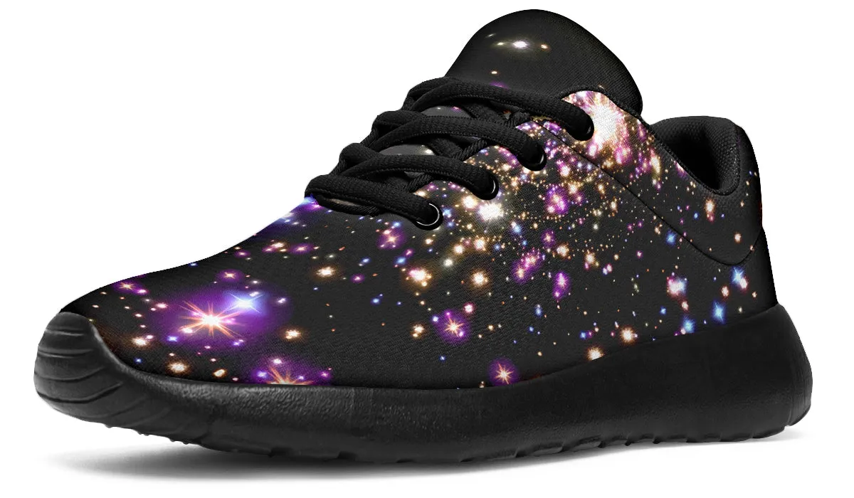 Starlight Sneakers